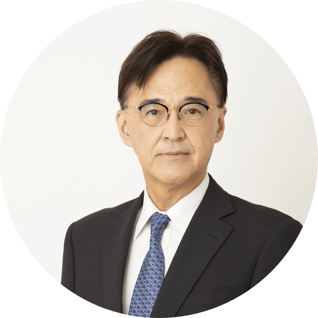 メッセージ｜愛知医科大学 循環器内科